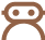 Mindful AI Companion