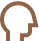 Mental Health Metrics
